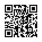 KE463251A000G QRCode