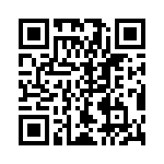 KE483151A000G QRCode