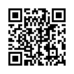 KF-N4200146 QRCode