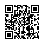 KF25BDT-TR QRCode