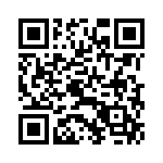 KH0715510000G QRCode