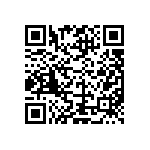 KHC101E475Z76R0T00 QRCode