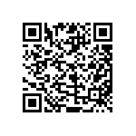 KHC250E225M31N0T00 QRCode