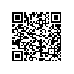 KHD101E106M80A0B00 QRCode