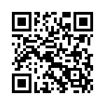 KI0750520000G QRCode