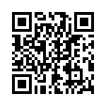 KJ3E10B35PN QRCode