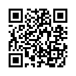 KJ6T20A16SN QRCode