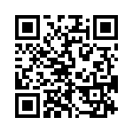 KJ6T22B35PC QRCode