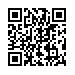 KJ6T24A35SCL QRCode