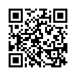 KJ7E20B41SN QRCode