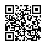 KJA0T11W98SDL QRCode