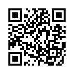 KJA0T17F26SNL QRCode