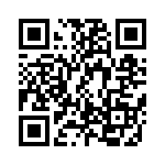 KJA0T17W8PAL QRCode