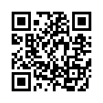 KJA0T25F61PN QRCode