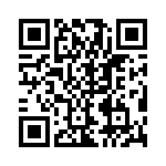 KJA0T25W43SB QRCode