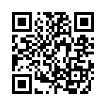 KJA0T9F98PA QRCode