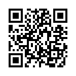 KJA0T9W98PN QRCode