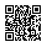 KJA6T25F35SNL QRCode