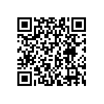 KJA7T11F35SNL50 QRCode