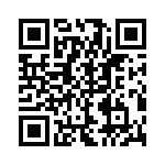 KJA7T17W6PN QRCode