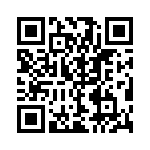 KJB0T11F5PCL QRCode