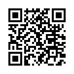 KJB0T11M98HB QRCode