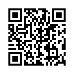 KJB0T11W35PE QRCode