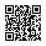 KJB0T11W35SN QRCode