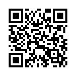 KJB0T11W5HD QRCode