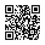 KJB0T13F8PAL QRCode