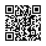 KJB0T13J8SCL QRCode