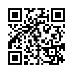 KJB0T15F35JN QRCode