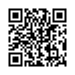 KJB0T15F35SBL QRCode