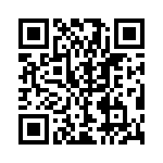 KJB0T15F35SE QRCode