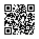 KJB0T15J19SN QRCode