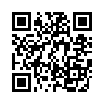 KJB0T15W19SCL QRCode