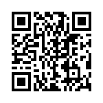 KJB0T15W35SA QRCode