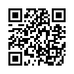 KJB0T17M26PB QRCode