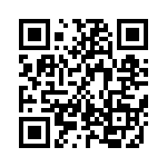 KJB0T21M41SN QRCode