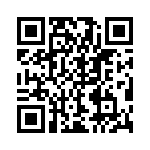 KJB0T21W41HB QRCode