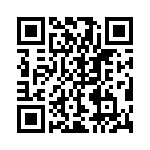 KJB0T21W41SA QRCode