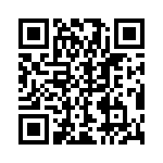 KJB0T21W41SBL QRCode