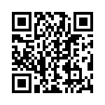 KJB0T23J55JC QRCode