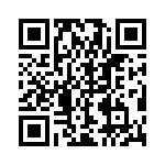 KJB0T23W53HC QRCode