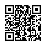 KJB0T25W61PBL QRCode