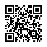 KJB0T9F98PDL QRCode