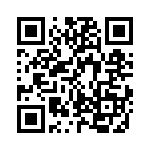 KJB0T9W35BC QRCode