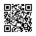 KJB6M15J35PNL QRCode