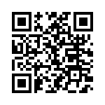 KJB6T11F35PBL QRCode