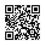 KJB6T11F35SNL QRCode